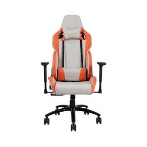 dk2 pro orange&gray